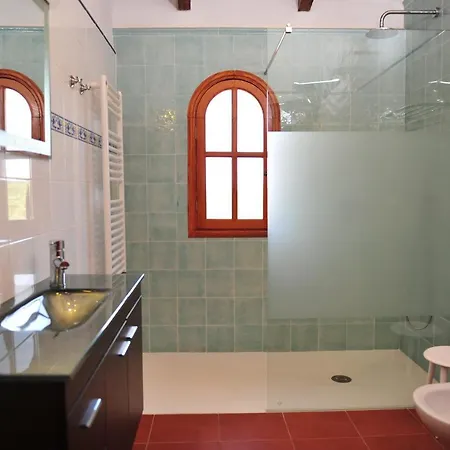 Finca Cavall De Mar * Manacor (Mallorca)