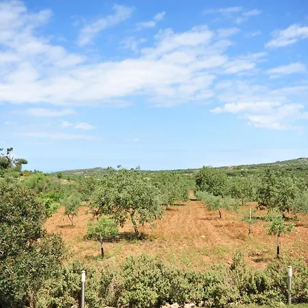 Finca Cavall De Mar * Manacor (Mallorca)